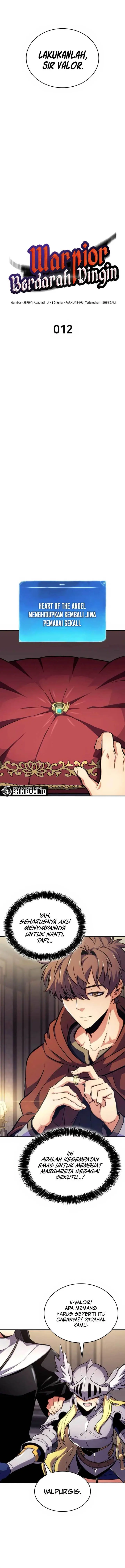 image-komik-the-cold-blooded-warrior-chapter-12-5/25