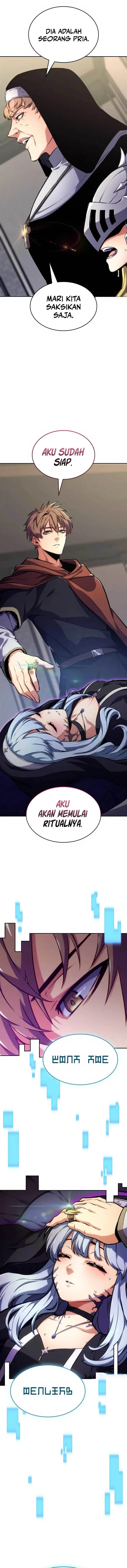 image-komik-the-cold-blooded-warrior-chapter-12-6/25