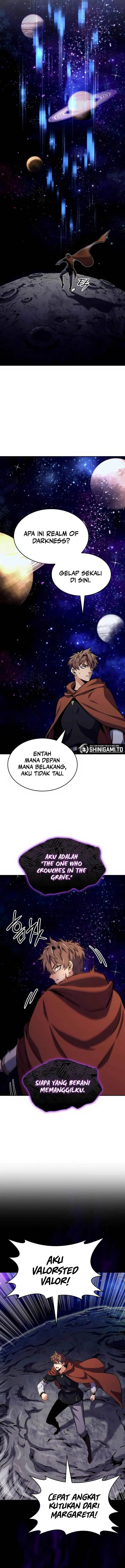 image-komik-the-cold-blooded-warrior-chapter-12-8/25