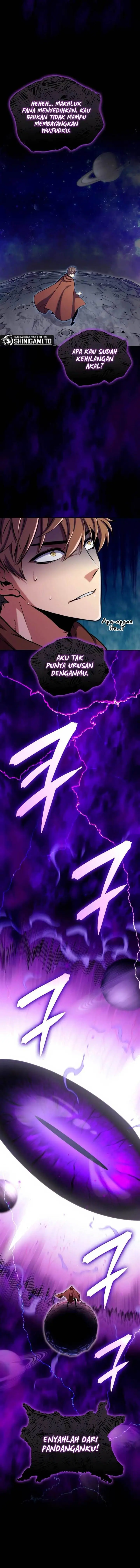 image-komik-the-cold-blooded-warrior-chapter-12-9/25