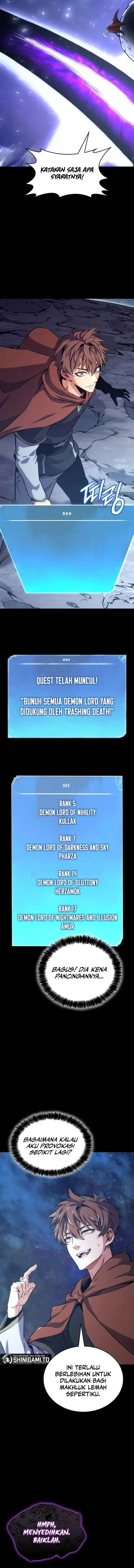 image-komik-the-cold-blooded-warrior-chapter-12-13/25