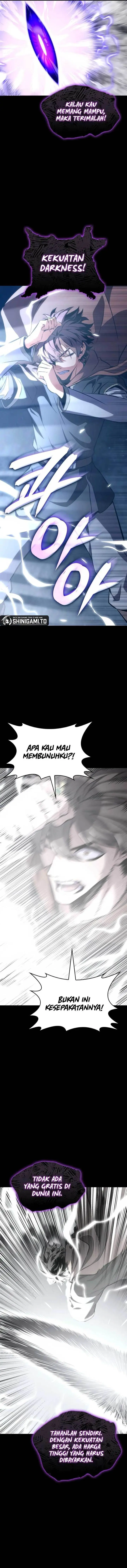 image-komik-the-cold-blooded-warrior-chapter-12-14/25