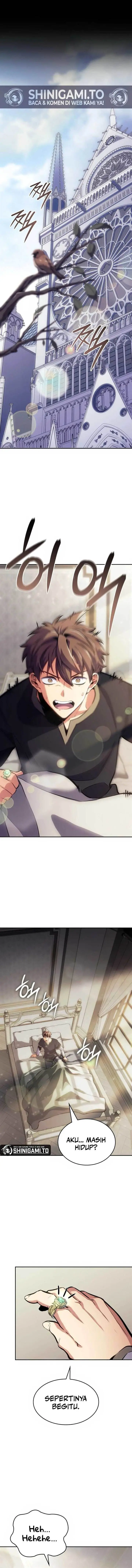 image-komik-the-cold-blooded-warrior-chapter-12-16/25