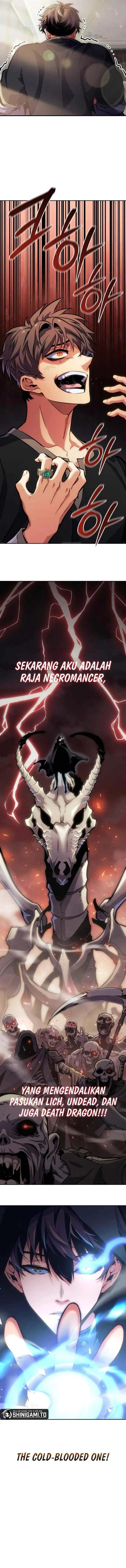 image-komik-the-cold-blooded-warrior-chapter-12-17/25