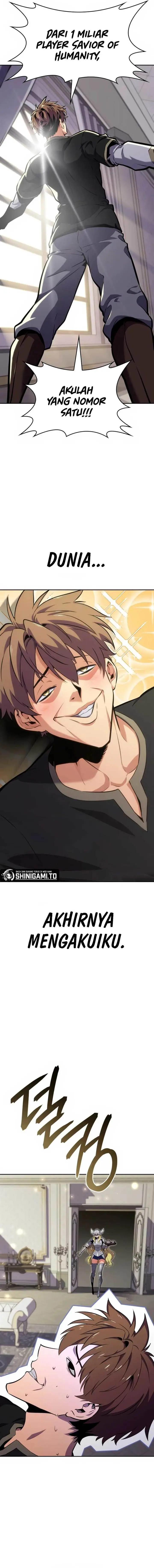 image-komik-the-cold-blooded-warrior-chapter-12-18/25