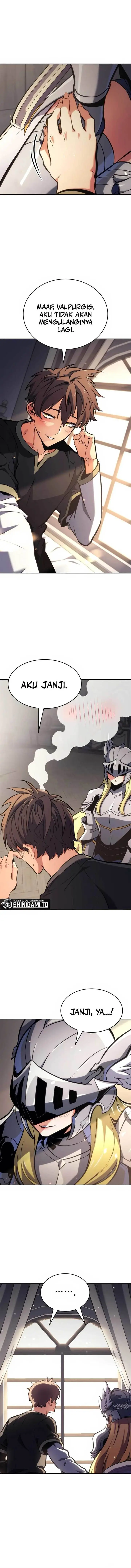 image-komik-the-cold-blooded-warrior-chapter-12-20/25