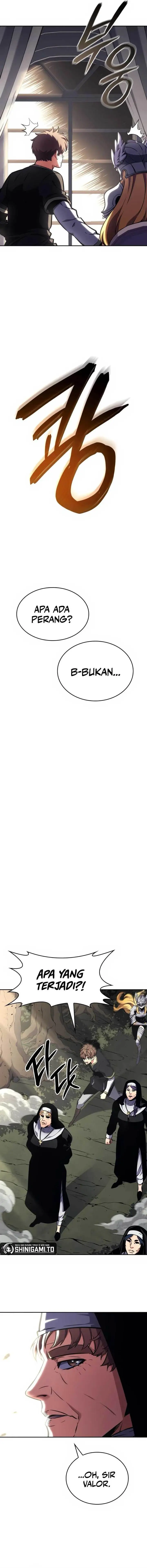 image-komik-the-cold-blooded-warrior-chapter-12-21/25