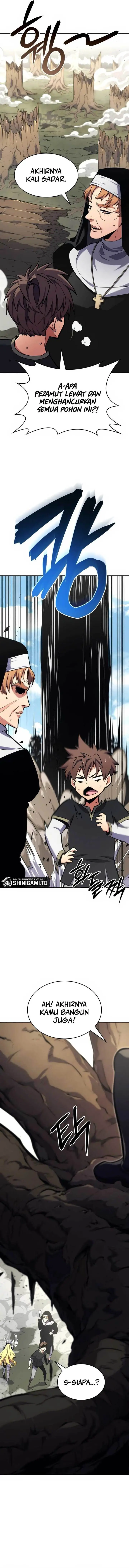 image-komik-the-cold-blooded-warrior-chapter-12-22/25