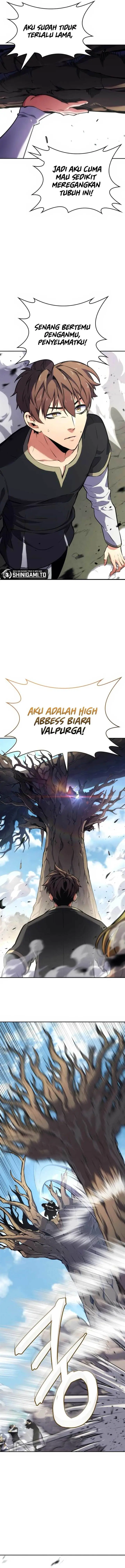 image-komik-the-cold-blooded-warrior-chapter-12-23/25