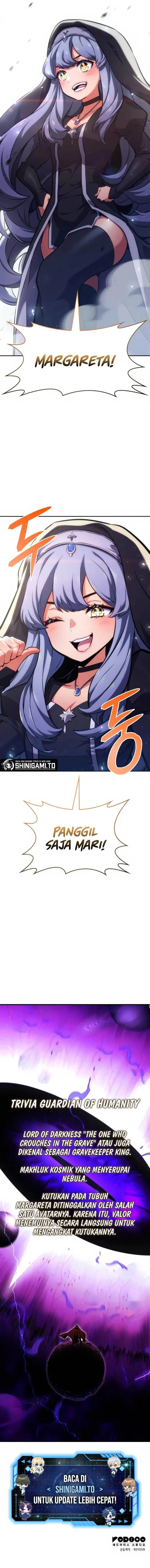 image-komik-the-cold-blooded-warrior-chapter-12-24/25