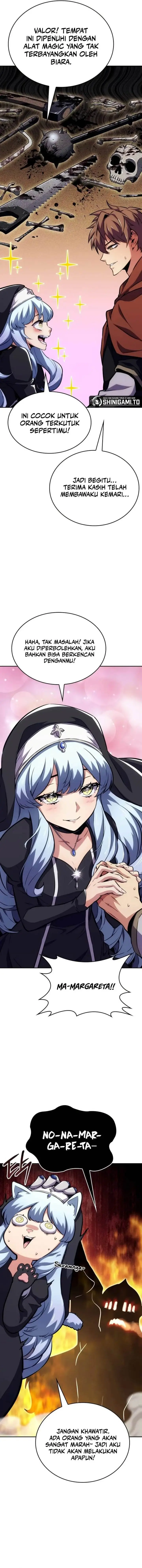 image-komik-the-cold-blooded-warrior-chapter-13-4/27