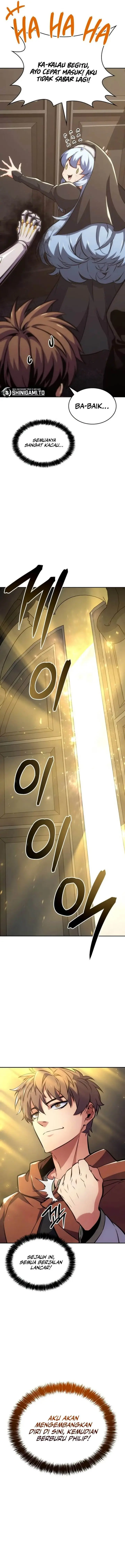 image-komik-the-cold-blooded-warrior-chapter-13-5/27