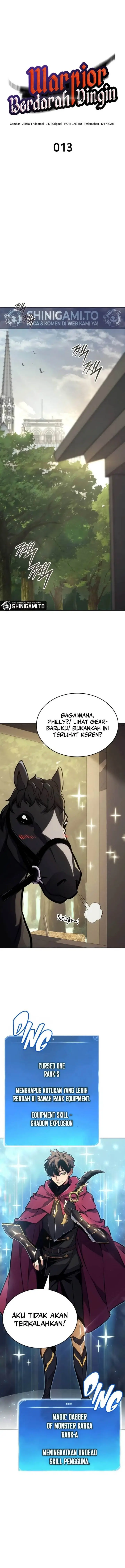 image-komik-the-cold-blooded-warrior-chapter-13-6/27