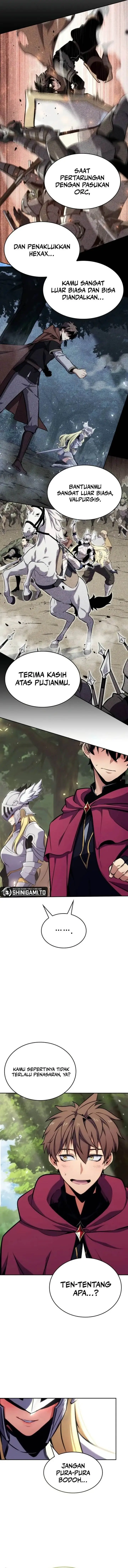 image-komik-the-cold-blooded-warrior-chapter-13-8/27