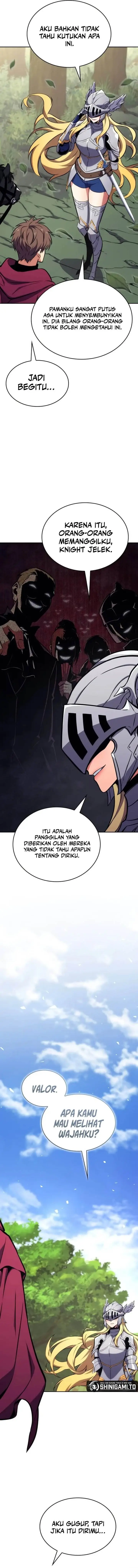 image-komik-the-cold-blooded-warrior-chapter-13-10/27