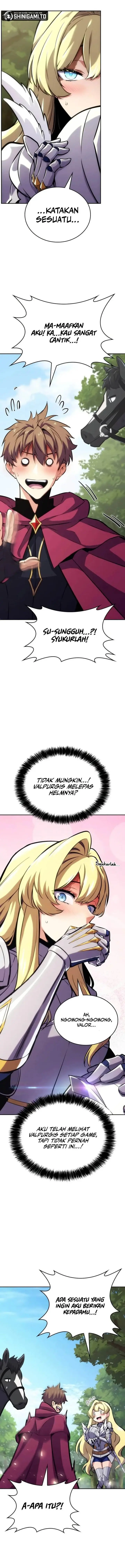 image-komik-the-cold-blooded-warrior-chapter-13-12/27