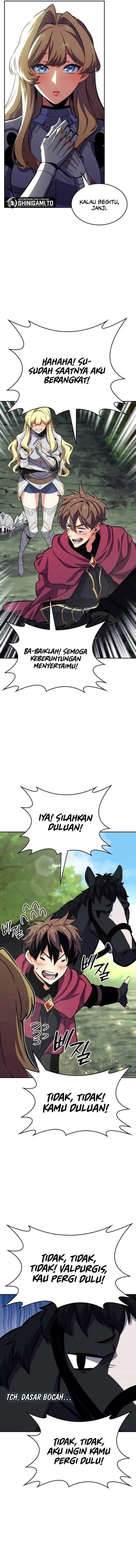 image-komik-the-cold-blooded-warrior-chapter-13-14/27