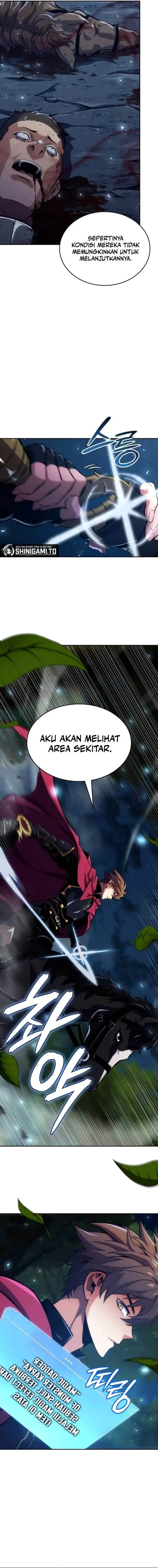 image-komik-the-cold-blooded-warrior-chapter-13-17/27