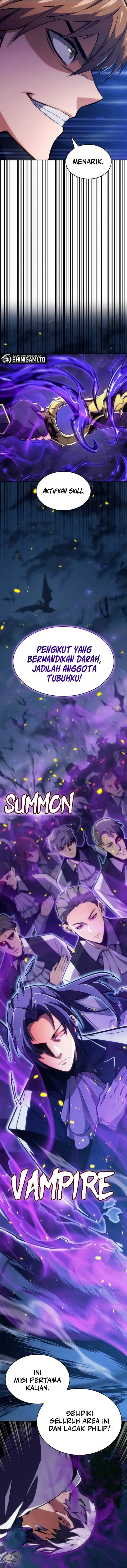 image-komik-the-cold-blooded-warrior-chapter-13-18/27