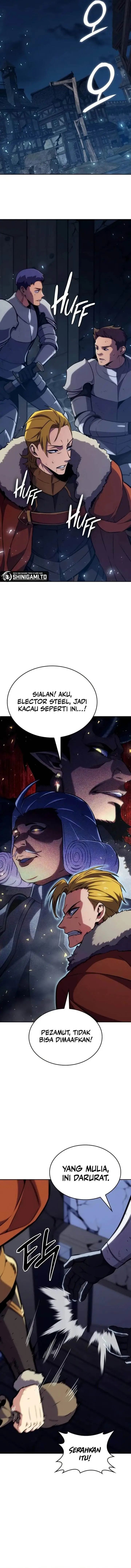 image-komik-the-cold-blooded-warrior-chapter-13-20/27