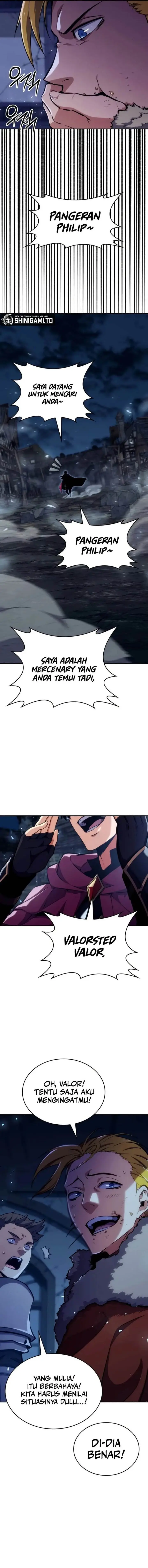 image-komik-the-cold-blooded-warrior-chapter-13-21/27