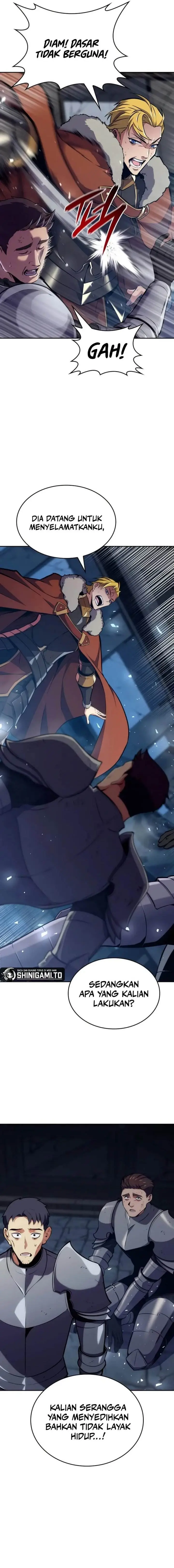 image-komik-the-cold-blooded-warrior-chapter-13-22/27