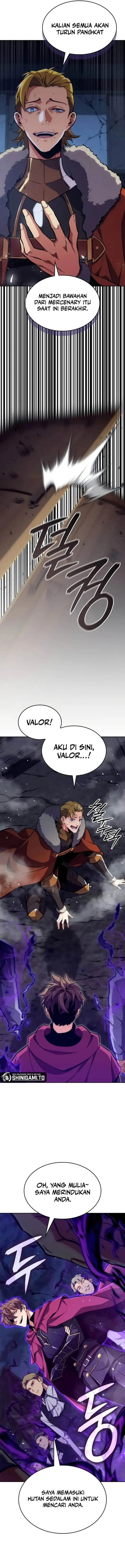 image-komik-the-cold-blooded-warrior-chapter-13-23/27