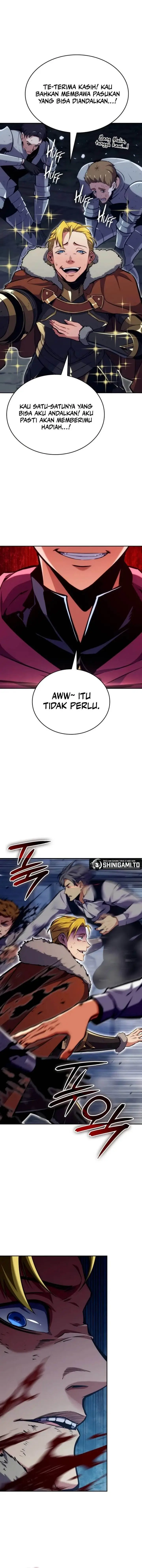 image-komik-the-cold-blooded-warrior-chapter-13-24/27