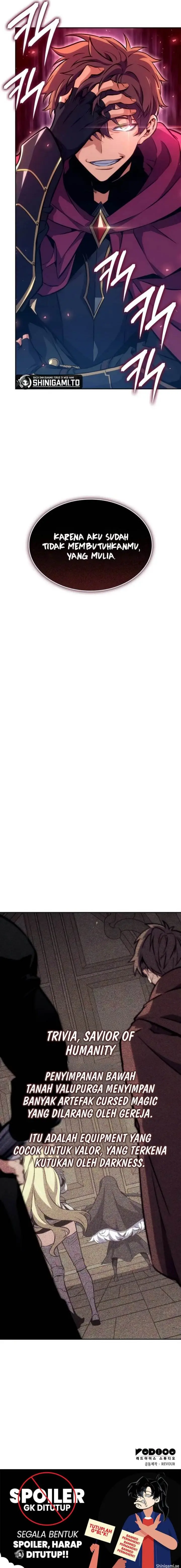 image-komik-the-cold-blooded-warrior-chapter-13-25/27