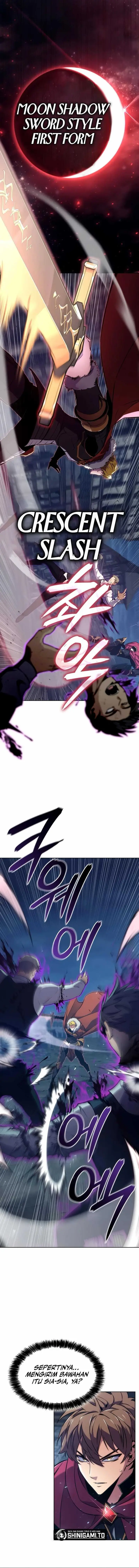 image-komik-the-cold-blooded-warrior-chapter-14-3/25