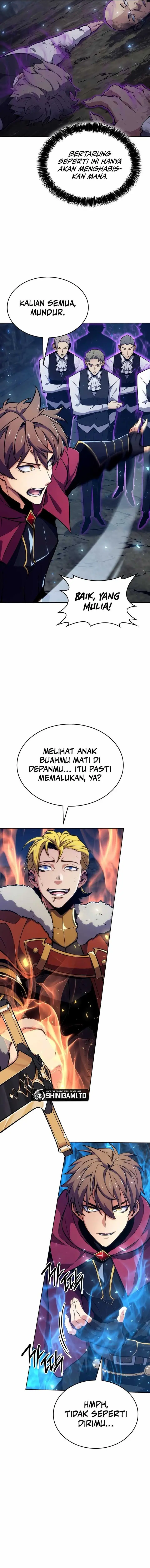 image-komik-the-cold-blooded-warrior-chapter-14-4/25