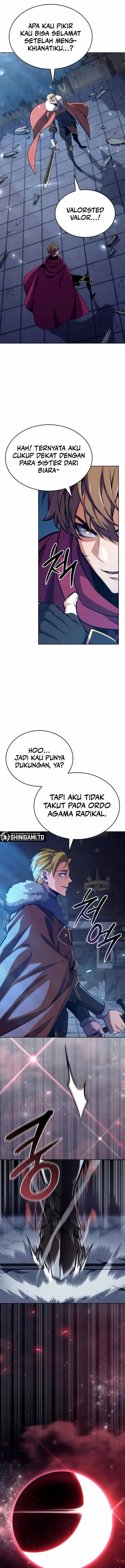 image-komik-the-cold-blooded-warrior-chapter-14-8/25