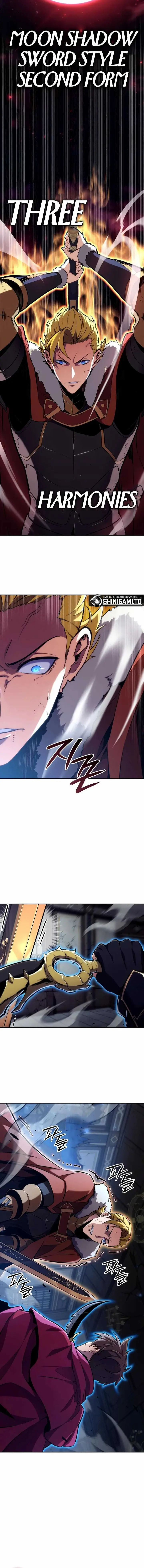 image-komik-the-cold-blooded-warrior-chapter-14-9/25