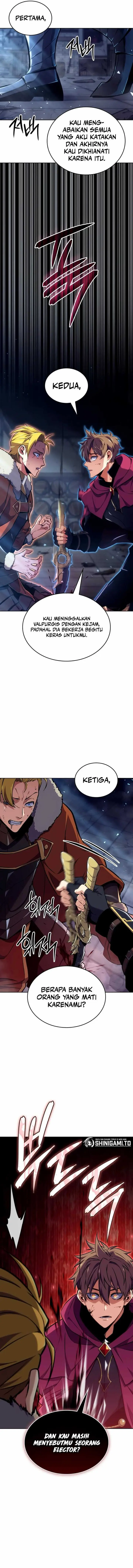 image-komik-the-cold-blooded-warrior-chapter-14-12/25