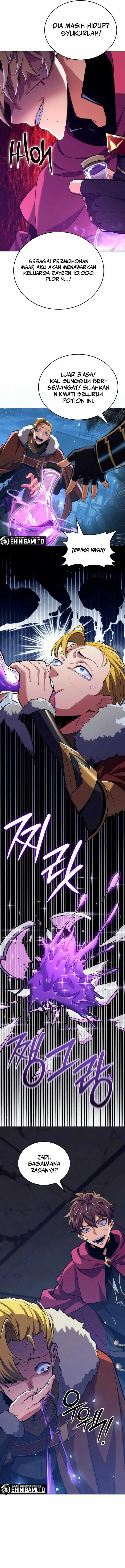 image-komik-the-cold-blooded-warrior-chapter-14-15/25