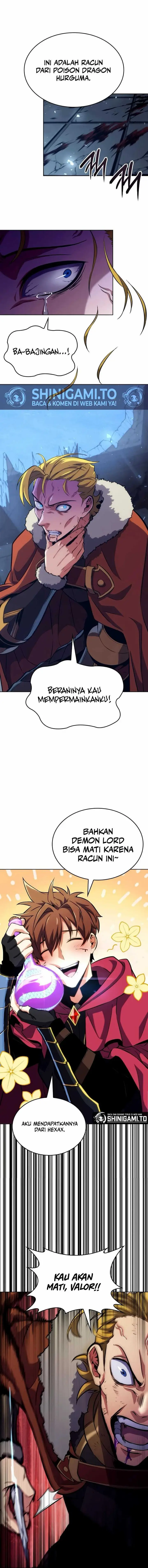 image-komik-the-cold-blooded-warrior-chapter-14-16/25