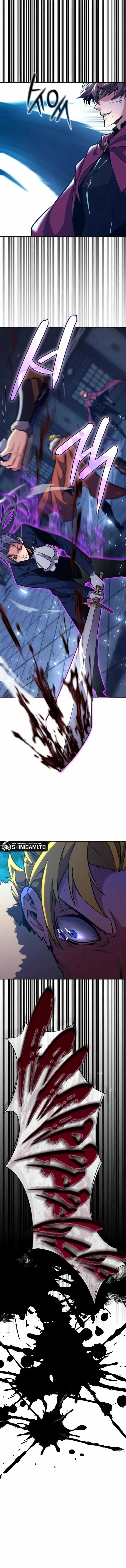 image-komik-the-cold-blooded-warrior-chapter-14-17/25