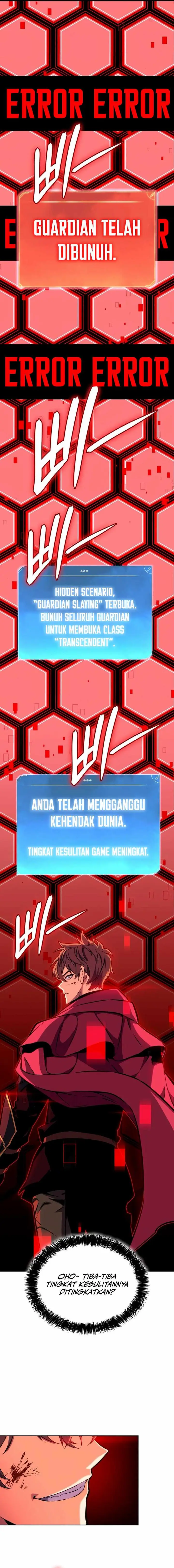 image-komik-the-cold-blooded-warrior-chapter-14-21/25