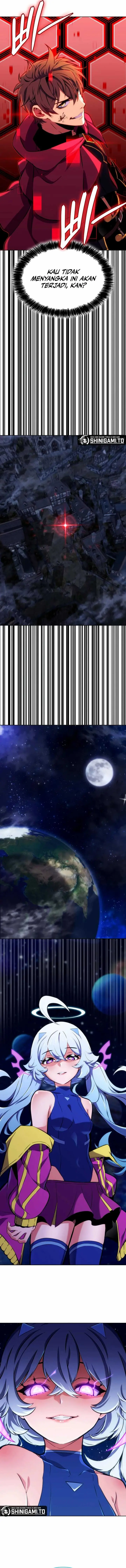 image-komik-the-cold-blooded-warrior-chapter-14-22/25