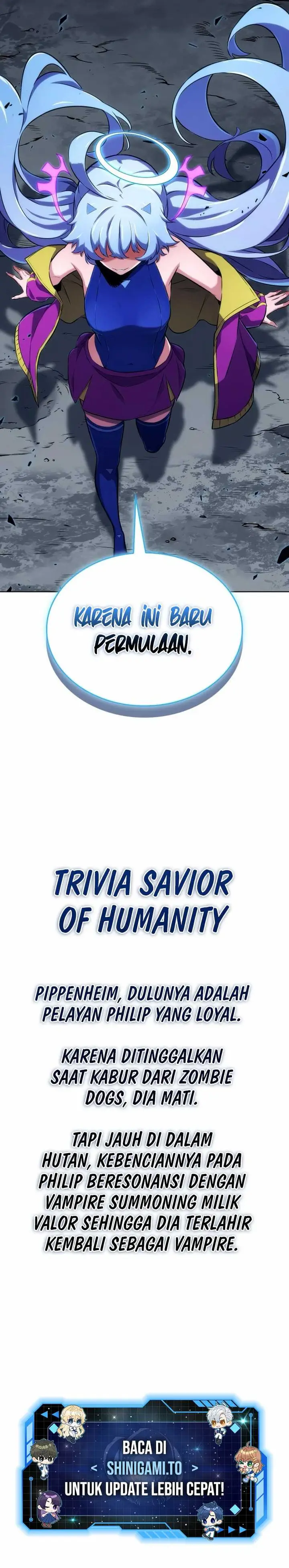 image-komik-the-cold-blooded-warrior-chapter-14-24/25