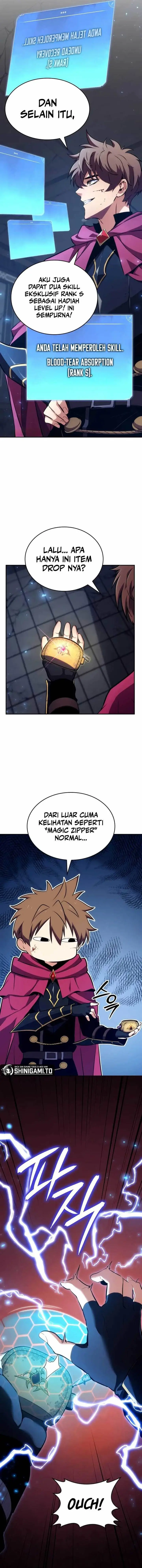 image-komik-the-cold-blooded-warrior-chapter-15-2/28