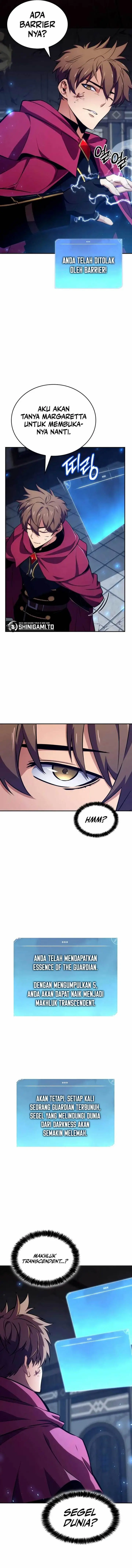 image-komik-the-cold-blooded-warrior-chapter-15-3/28