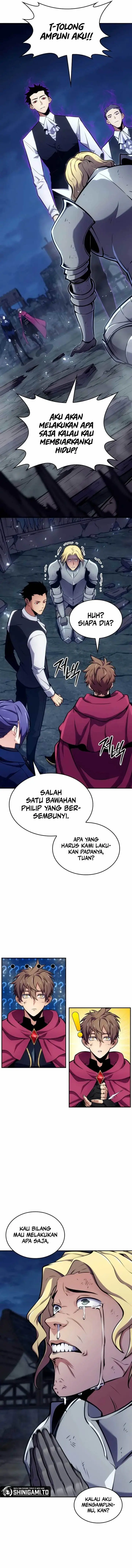image-komik-the-cold-blooded-warrior-chapter-15-7/28