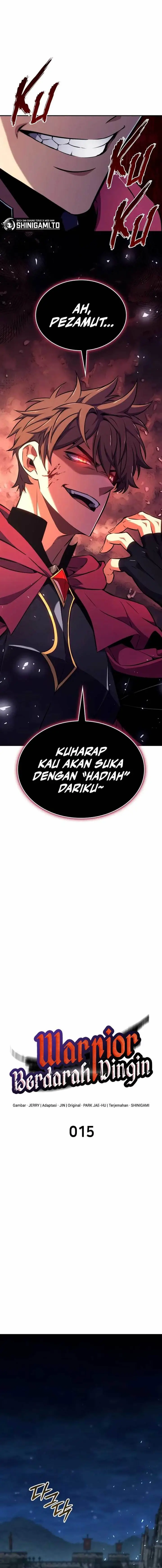 image-komik-the-cold-blooded-warrior-chapter-15-8/28
