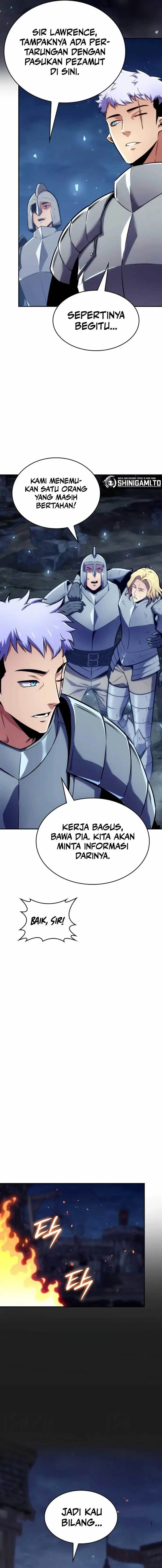 image-komik-the-cold-blooded-warrior-chapter-15-10/28
