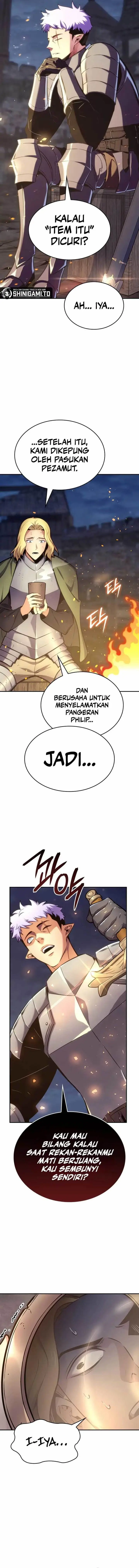 image-komik-the-cold-blooded-warrior-chapter-15-11/28