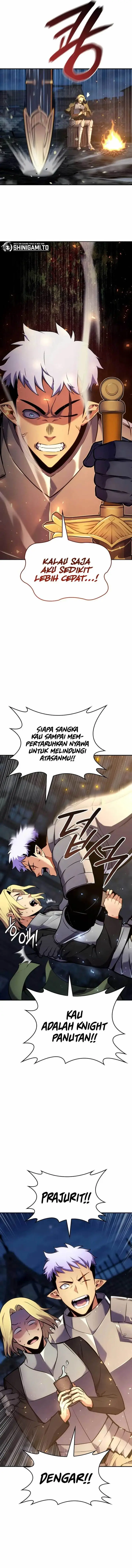 image-komik-the-cold-blooded-warrior-chapter-15-12/28