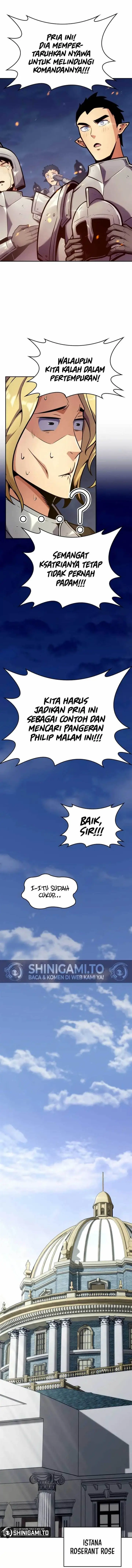 image-komik-the-cold-blooded-warrior-chapter-15-13/28