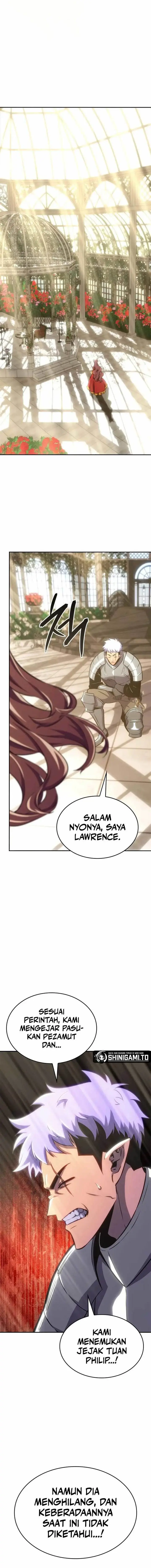 image-komik-the-cold-blooded-warrior-chapter-15-14/28