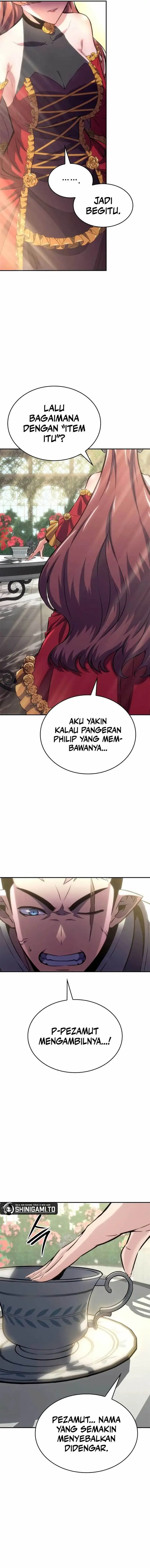 image-komik-the-cold-blooded-warrior-chapter-15-15/28